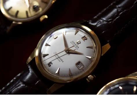 omega watch service sydney|omega watch repairs.